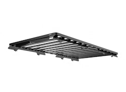 Front Runner takplattform Slimline II Ford Transit Passenger Van XLT 2013+