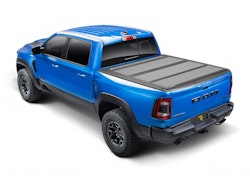BAKFlip MX4 19-25 (New Body Style) Ram 1500 6'4" w/o RamBox w/o Multifunction TG