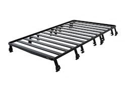 Front Runner takplattform Slimline II Ineos Grenadier 2022+