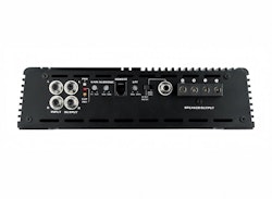 Deaf Bonce Apocalypse ASA-4000.1. 4000W monoblock Korea steg