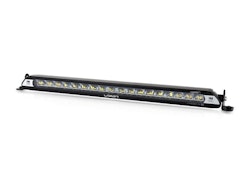 Lazer Linear-18 Elite + LED-ljusramp kit för VW Transporter 7 2025+
