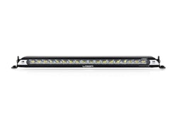 Lazer Linear-18 Elite + LED-ljusramp kit för VW Transporter 7 2025+