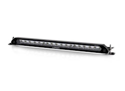 Lazer Linear-18 Elite LED-ljusramp kit för VW Transporter 7 2025+
