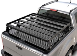 Front Runner Slimline II Bed Rack kit för rolltop Amarok 2010+