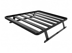 Front Runner Slimline II Bed Rack kit 1425mm x 1358mm
