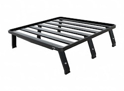 Front Runner Slimline II Bed Rack kit Ineos Grenadier Quartermaster 2023+