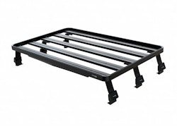 Front Runner 1/2 takplattform Slimline II Ineos Grenadier 2023+