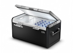 Dometic Kyl & Frysbox CFX3 100L
