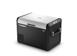 Dometic Kyl / Frysbox CFX3 55IM