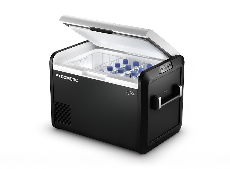 Dometic Kyl / Frysbox CFX3 55IM