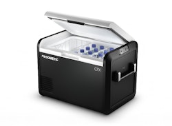 Dometic Kyl / Frysbox CFX3 55IM