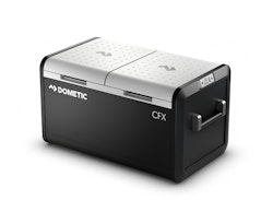 Dometic Kyl & Frysbox CFX3 75DZ