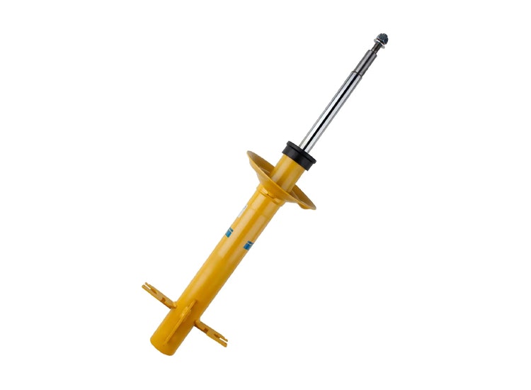 Bilstein B6 Camper Advanced Gas Fram (Heavy chassi) Ducato / Jumper / Boxer 2006+