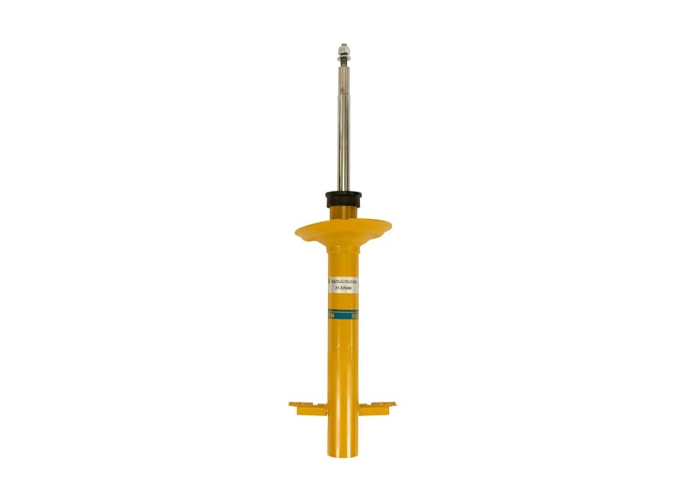 Bilstein B6 Camper Advanced Gas Fram (Heavy chassi) Ducato / Jumper / Boxer 2006+