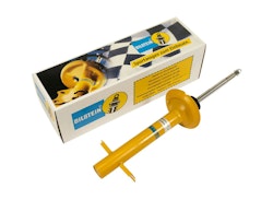 Bilstein B6 Camper Advanced Gas Fram (Heavy chassi) Ducato / Jumper / Boxer 2006+