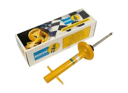 Bilstein B6 Camper Advanced Gas Fram (Light chassi) Ducato / Jumper / Boxer 2006+