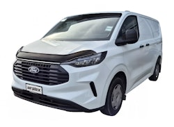 Huvskydd Airplex Ford Transit Custom 2024+