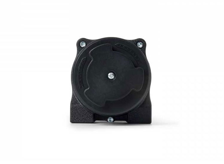 Kangaroo Winsch XP-3500 12V syntetlina