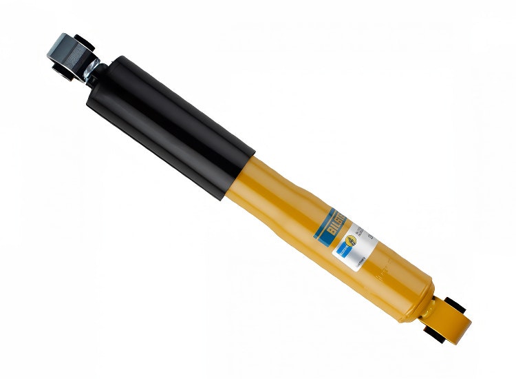Bilstein B6 Stötdämpare bak Ducato / Jumper / Boxer 2006+