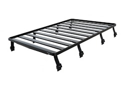 Front Runner takplattform Slimline II Land Rover Discovery 1&2