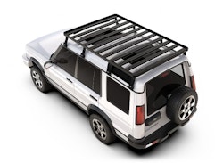 Front Runner takplattform Slimline II Land Rover Discovery 1&2