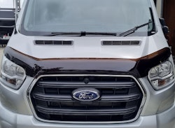 Huvskydd Airplex Ford Transit 2014+