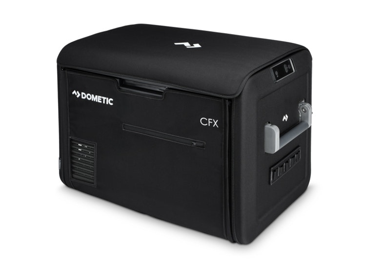 Dometic CFX5 Protective Cover PC55 Skyddsöverdrag
