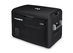 Dometic CFX5 Protective Cover PC55 Skyddsöverdrag