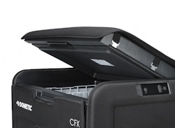Dometic CFX5 Protective Cover PC55 Skyddsöverdrag