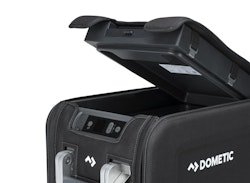 Dometic CFX3 Protective Cover PC35 Skyddsöverdrag
