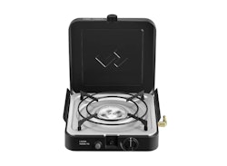 Cadac 1 Cook Turbo FFD Gasolkök 30mbar