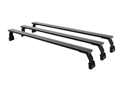 Front Runner Load Bar Kit ReTrax XR Ram 1500/2500/3500 2009+