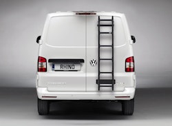 Dörrstege VanLadder