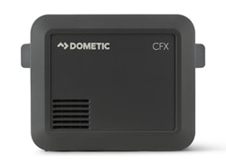 Dometic CFX5 25 Kompressorkylbox 25 liter