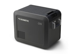 Dometic CFX5 25 Kompressorkylbox 25 liter