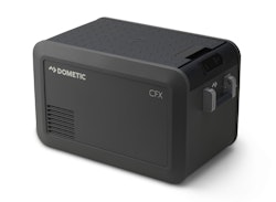 Dometic CFX5 35 Kompressorkylbox 36 liter