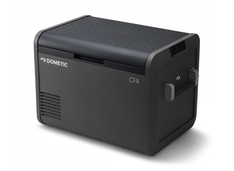 Dometic CFX5 55 Kompressorkylbox 55 liter