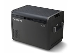 Dometic CFX5 55 Kompressorkylbox 55 liter