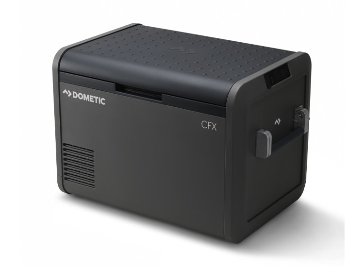 Dometic CFX5 55IM Kompressorkylbox 55 liter