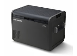 Dometic CFX5 55IM Kompressorkylbox 55 liter