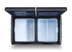 Dometic CFX5 75DZ Kompressorkylbox 75 liter