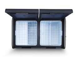Dometic CFX5 95DZ Kompressorkylbox 94 liter