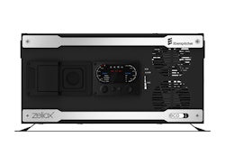 Eberspächer kraftstation Zeliox Eco I