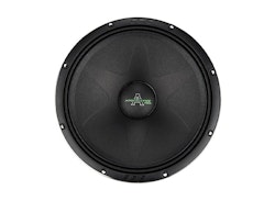 Apocalypse AP-M81AC PRO Arnold