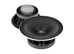 Apocalypse AP-M81AC PRO Arnold