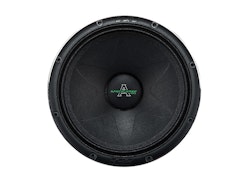Apocalypse AP-M81AC NEO
