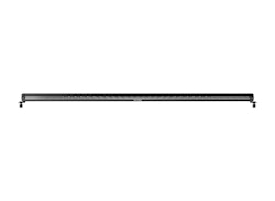 Front Runner slim VX1000-CB SM 50" LED ramp