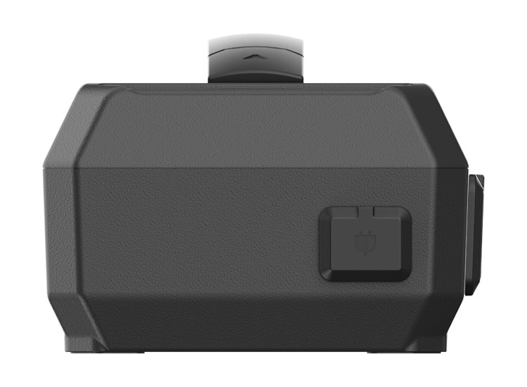 Lokithor 6-i-1 JTC4250 Starthjälp / Batteritestare / Batteriladdare