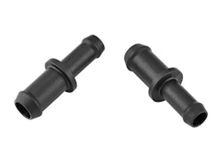 Ryco RFA230 slangkoppling 12-16mm