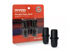 Ryco RFA221 raka slangkopplingar 19mm